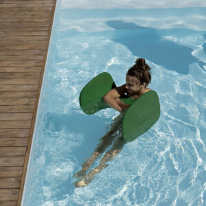 Итальянский столик Font 9