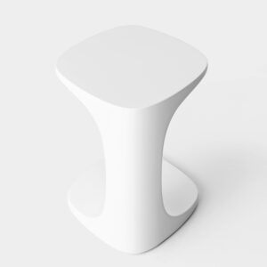 Итальянский столик Font 2