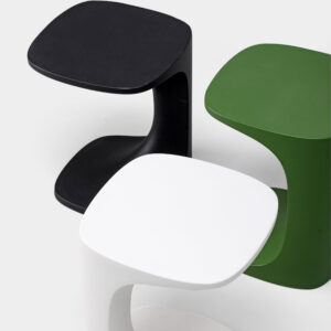 Итальянский столик Font 3