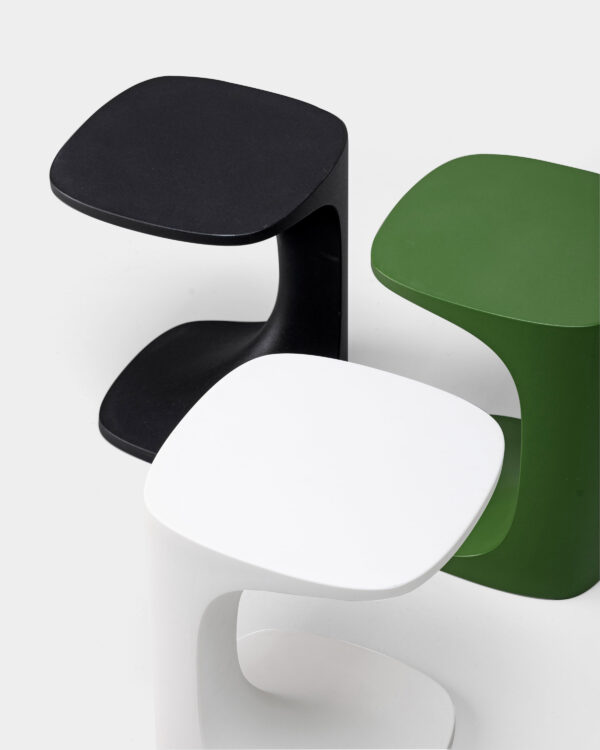 Итальянский столик Font 3