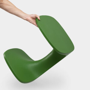 Итальянский столик Font 4