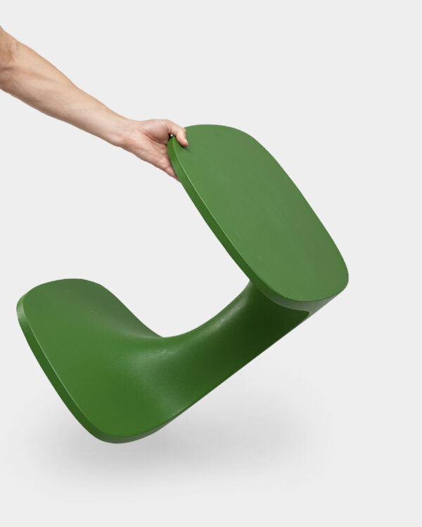 Итальянский столик Font 4