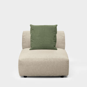 Итальянский диван Forma 10