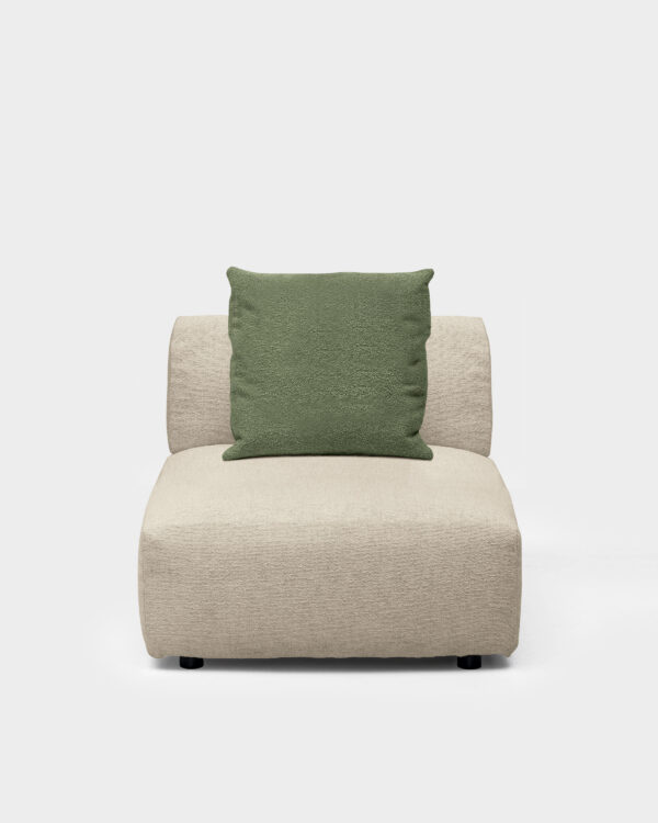 Итальянский диван Forma 10