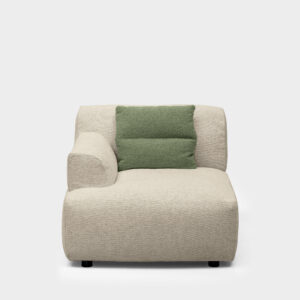 Итальянский диван Forma 11