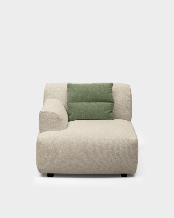 Итальянский диван Forma 11