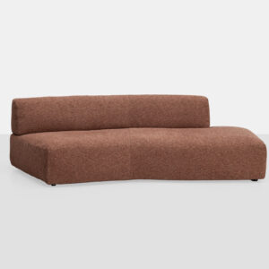 Итальянский диван Forma 12