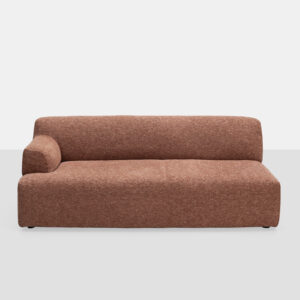 Итальянский диван Forma 13