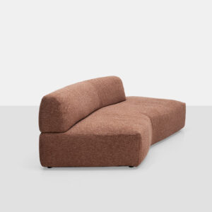 Итальянский диван Forma 14