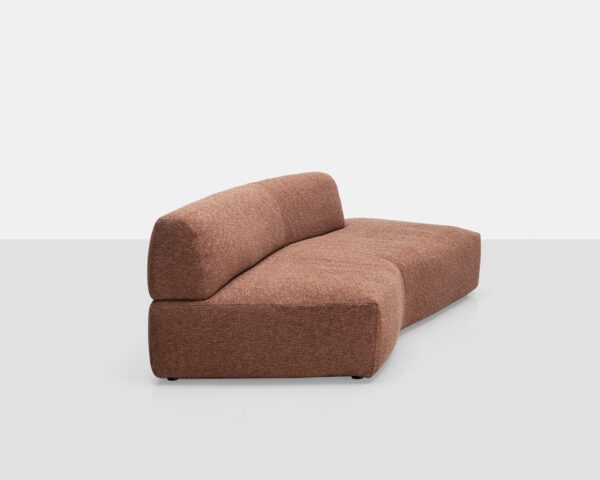 Итальянский диван Forma 14