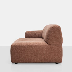 Итальянский диван Forma 15