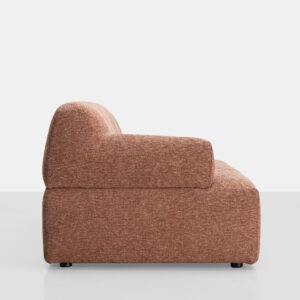 Итальянский диван Forma 16