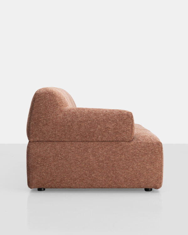 Итальянский диван Forma 16