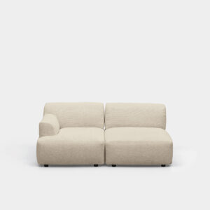 Итальянский диван Forma 6