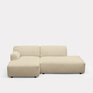 Итальянский диван Forma 7