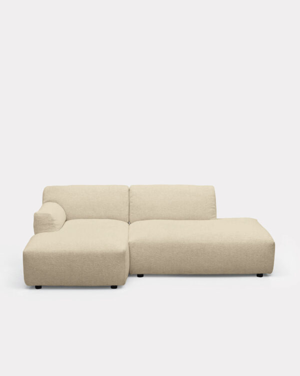 Итальянский диван Forma 7