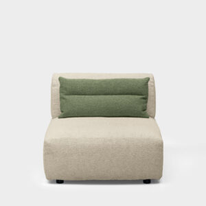 Итальянский диван Forma 9