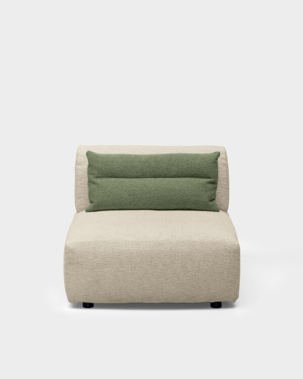 Итальянский диван Forma 9