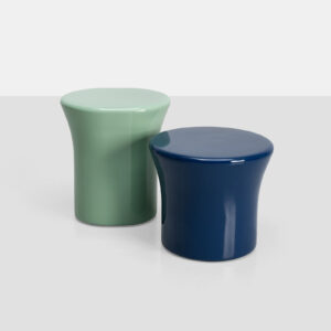 Итальянский столик Fun–Go от KRISTALIA