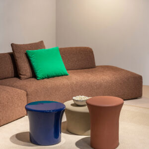 Итальянский столик Fun–Go 10