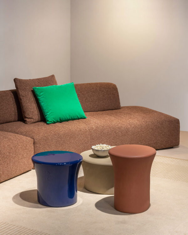 Итальянский столик Fun–Go 10