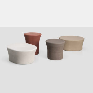 Итальянский столик Fun–Go 2