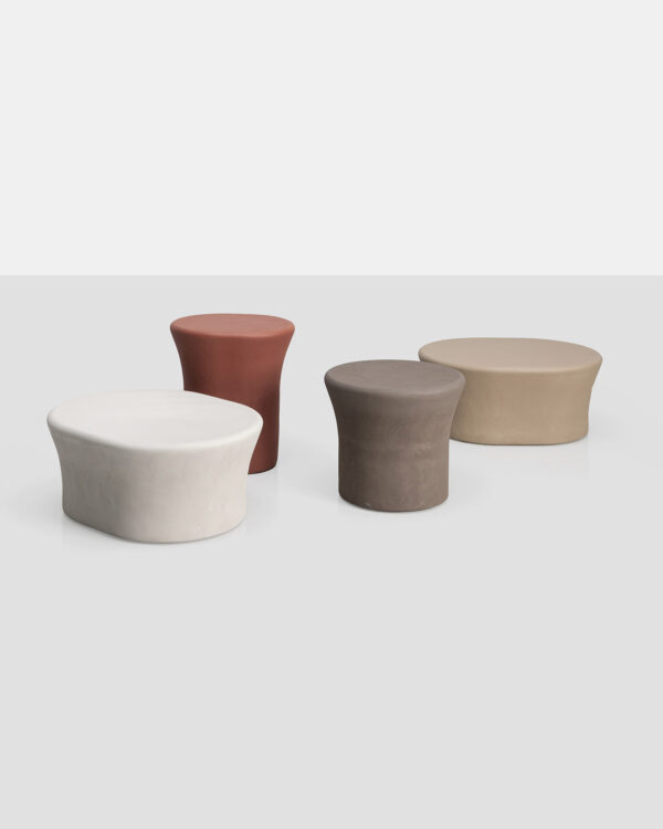 Итальянский столик Fun–Go 2