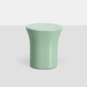 Итальянский столик Fun–Go 3