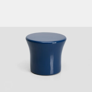 Итальянский столик Fun–Go 4