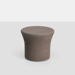 Итальянский столик Fun–Go 6