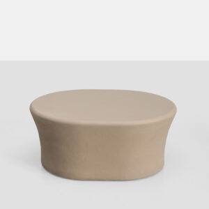 Итальянский столик Fun–Go 7