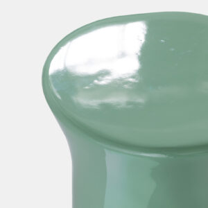 Итальянский столик Fun–Go 8