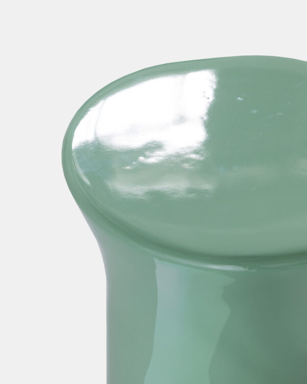 Итальянский столик Fun–Go 8