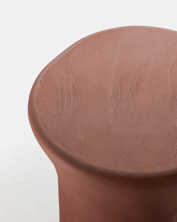 Итальянский столик Fun–Go 9