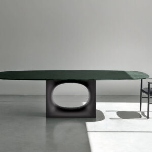 Итальянский стол Holo 8