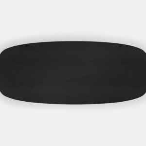 Итальянский стол Holo 3