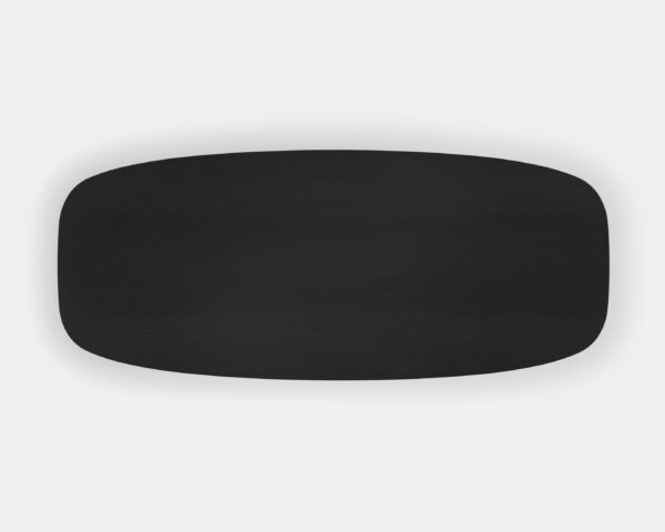 Итальянский стол Holo 3