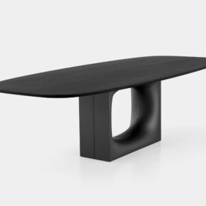 Итальянский стол Holo 4