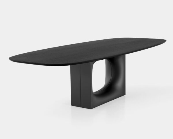 Итальянский стол Holo 4