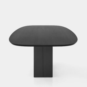 Итальянский стол Holo 5