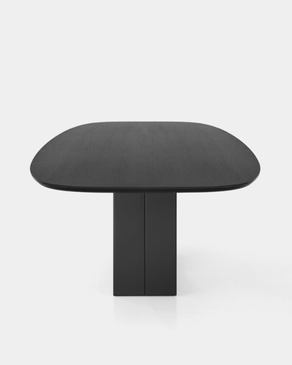 Итальянский стол Holo 5