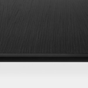 Итальянский стол Holo 6