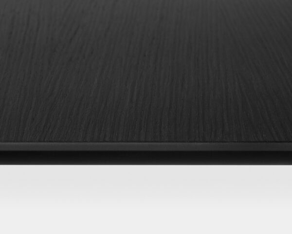 Итальянский стол Holo 6