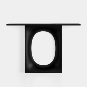 Итальянский стол Holo 7