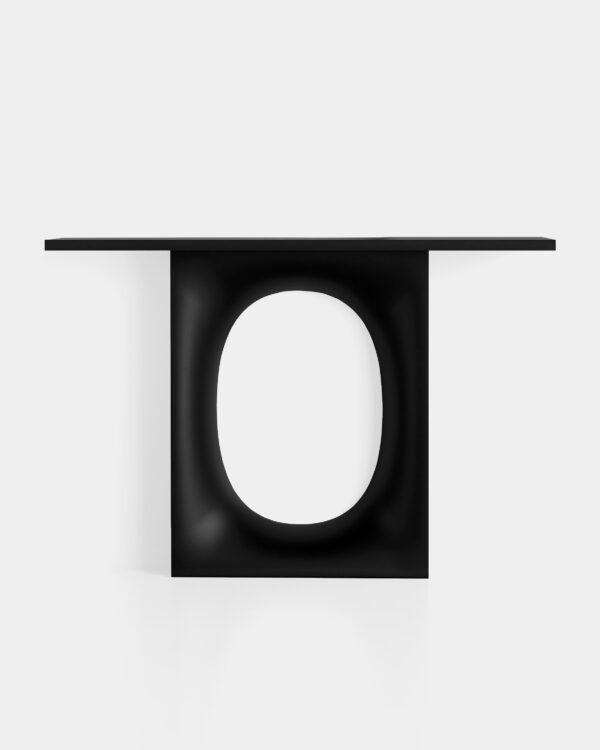 Итальянский стол Holo 7