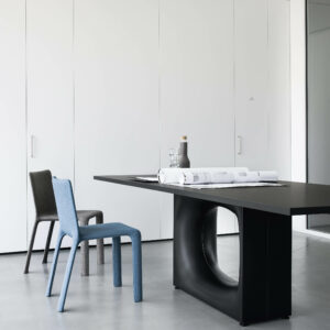 Итальянский стол Holo 9