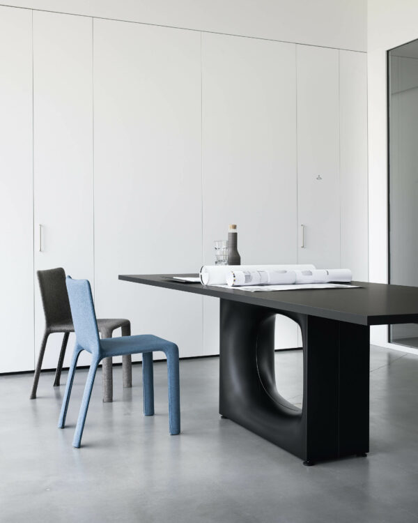 Итальянский стол Holo 9