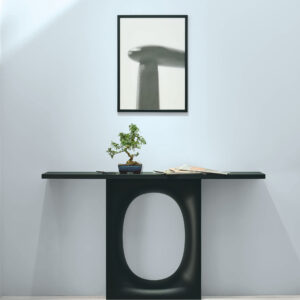 Итальянский стол Holo 10