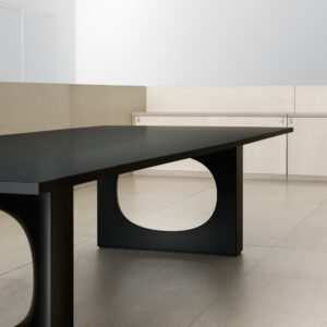 Итальянский стол Holo 11