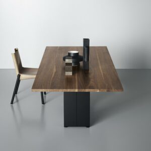 Итальянский стол Holo 13